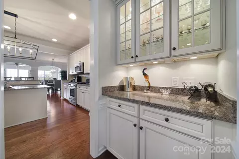 2012 Yellowstone Dr, Fort Mill, SC 29707 photo 13