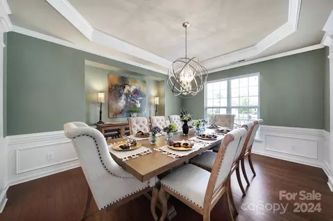 2012 Yellowstone Dr, Fort Mill, SC 29707 photo 6