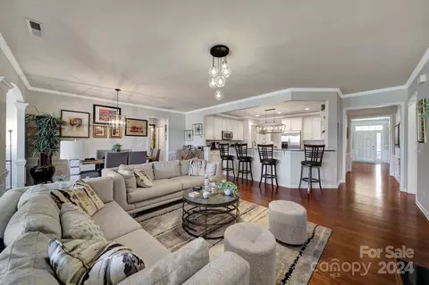 2012 Yellowstone Dr, Fort Mill, SC 29707 photo 17