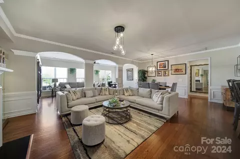 2012 Yellowstone Dr, Fort Mill, SC 29707 photo 16