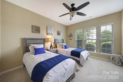 2012 Yellowstone Dr, Fort Mill, SC 29707 photo 27
