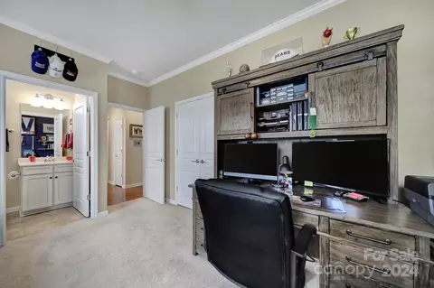 2012 Yellowstone Dr, Fort Mill, SC 29707 photo 25