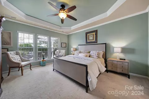 2012 Yellowstone Dr, Fort Mill, SC 29707 photo 21