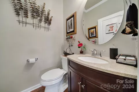 2012 Yellowstone Dr, Fort Mill, SC 29707 photo 30