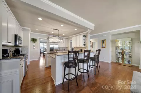 2012 Yellowstone Dr, Fort Mill, SC 29707 photo 9