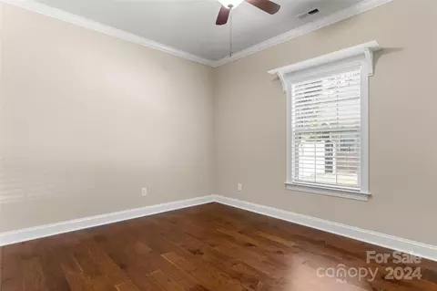 Other - 954 Wilson Dr, Lancaster, SC 29720 photo 7 of 9