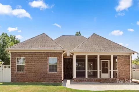 Other - 954 Wilson Dr, Lancaster, SC 29720 photo 8 of 9