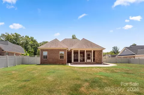 Other - 954 Wilson Dr, Lancaster, SC 29720 photo 9 of 9