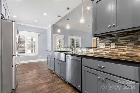 Other - 954 Wilson Dr, Lancaster, SC 29720 photo 1 of 9
