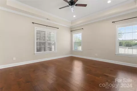 Other - 954 Wilson Dr, Lancaster, SC 29720 photo 5 of 9