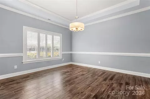 Other - 954 Wilson Dr, Lancaster, SC 29720 photo 2 of 9