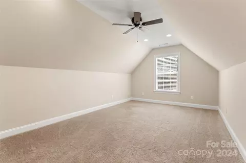 Bedroom - 954 Wilson Dr, Lancaster, SC 29720 photo 2 of 2