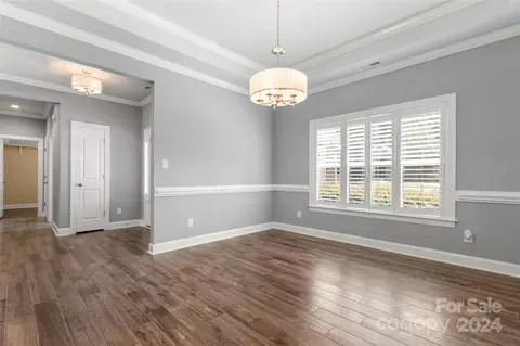 Other - 954 Wilson Dr, Lancaster, SC 29720 photo 3 of 9