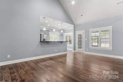 Living - 954 Wilson Dr, Lancaster, SC 29720 photo 2 of 2