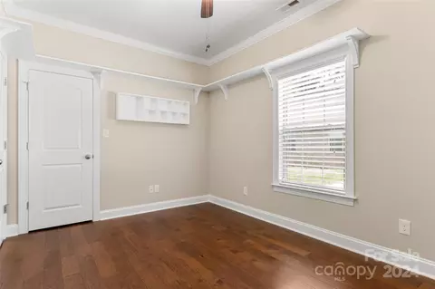 Bedroom - 954 Wilson Dr, Lancaster, SC 29720 photo 1 of 2