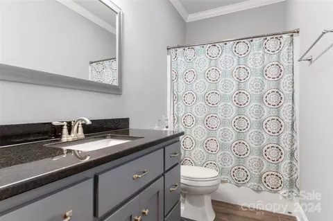 Bath - 954 Wilson Dr, Lancaster, SC 29720 photo 2 of 2