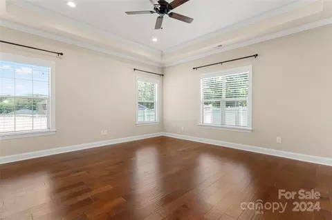 Other - 954 Wilson Dr, Lancaster, SC 29720 photo 4 of 9