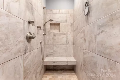 Other - 954 Wilson Dr, Lancaster, SC 29720 photo 6 of 9