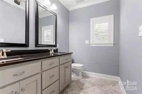 Bath - 954 Wilson Dr, Lancaster, SC 29720 photo 1 of 2