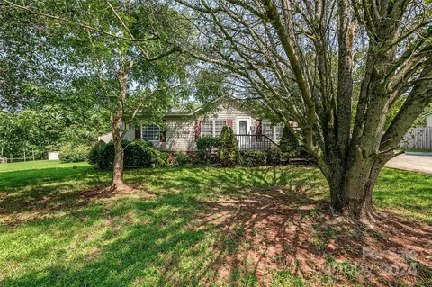 350 Martha Jane L5 Ln #L5, Rockwell, NC 28138