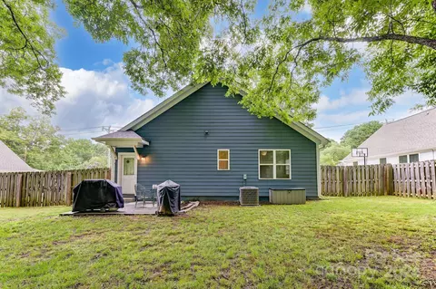 Other - 3906 Sofley Rd, Charlotte, NC 28206 photo 11 of 13