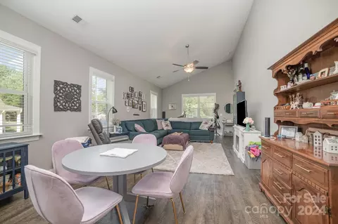 Other - 3906 Sofley Rd, Charlotte, NC 28206 photo 6 of 13
