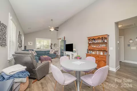 Other - 3906 Sofley Rd, Charlotte, NC 28206 photo 5 of 13