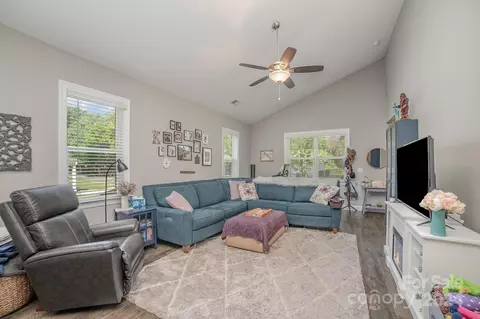 Other - 3906 Sofley Rd, Charlotte, NC 28206 photo 3 of 13