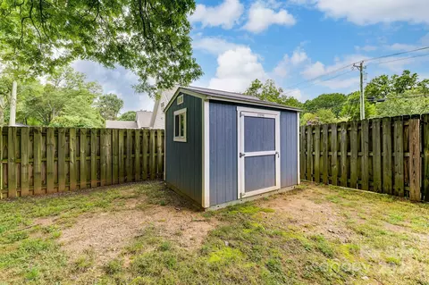 Other - 3906 Sofley Rd, Charlotte, NC 28206 photo 12 of 13