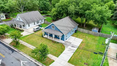 Other - 3906 Sofley Rd, Charlotte, NC 28206 photo 13 of 13