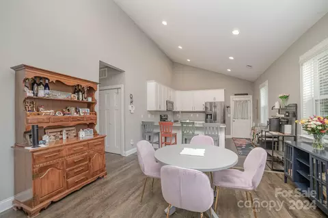Other - 3906 Sofley Rd, Charlotte, NC 28206 photo 4 of 13