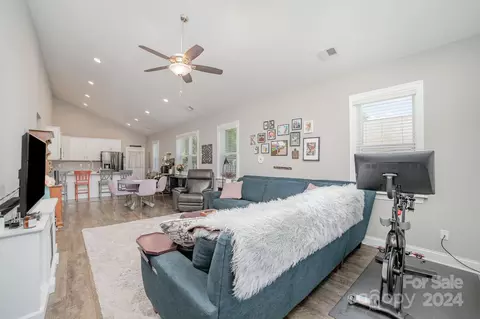 Other - 3906 Sofley Rd, Charlotte, NC 28206 photo 1 of 13