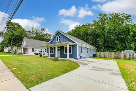 Other - 3906 Sofley Rd, Charlotte, NC 28206 photo 9 of 13