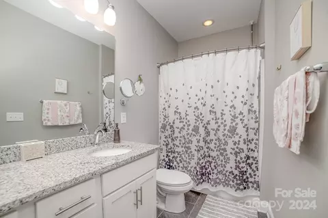 Bath - 3906 Sofley Rd, Charlotte, NC 28206 photo 2 of 2