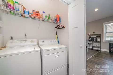Other - 3906 Sofley Rd, Charlotte, NC 28206 photo 8 of 13