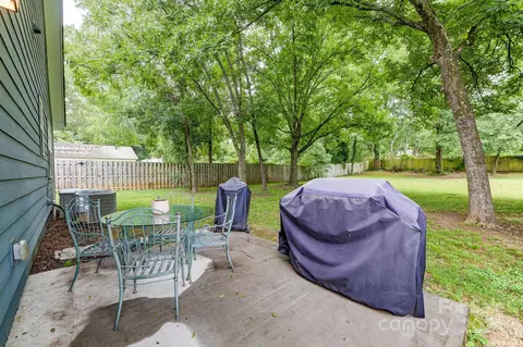 Other - 3906 Sofley Rd, Charlotte, NC 28206 photo 10 of 13