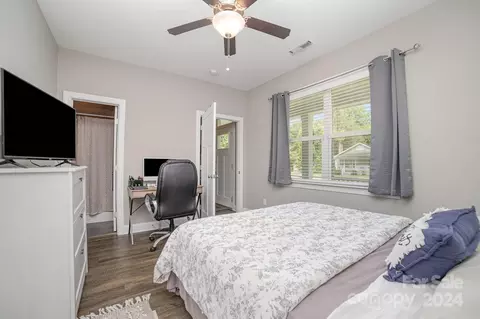 Other - 3906 Sofley Rd, Charlotte, NC 28206 photo 7 of 13