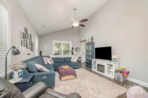 Other - 3906 Sofley Rd, Charlotte, NC 28206 photo 2 of 13