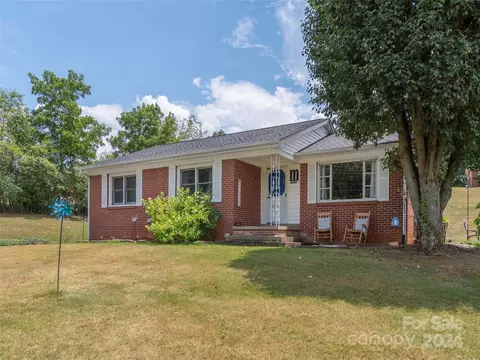 Other - 4784 Old Clyde Rd, Clyde, NC 28721 photo 2 of 6
