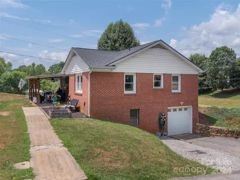 Other - 4784 Old Clyde Rd, Clyde, NC 28721 photo 6 of 6