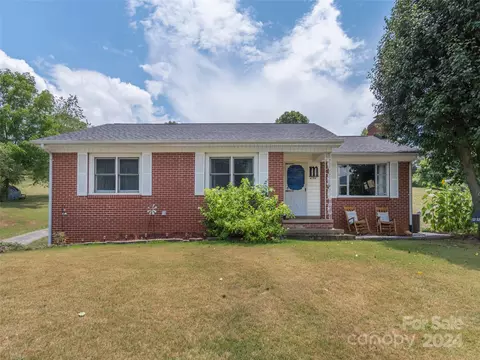 Other - 4784 Old Clyde Rd, Clyde, NC 28721 photo 5 of 6