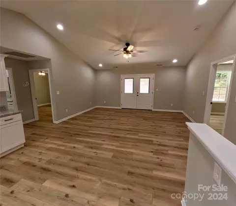 68 Haven Ridge S Ln S, Marion, NC 28752 photo 7