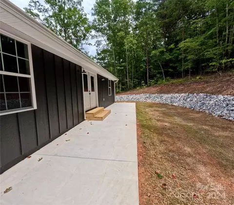 68 Haven Ridge S Ln S, Marion, NC 28752 photo 17