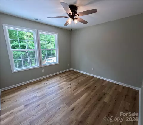 68 Haven Ridge S Ln S, Marion, NC 28752 photo 13