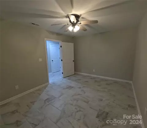 68 Haven Ridge S Ln S, Marion, NC 28752 photo 14