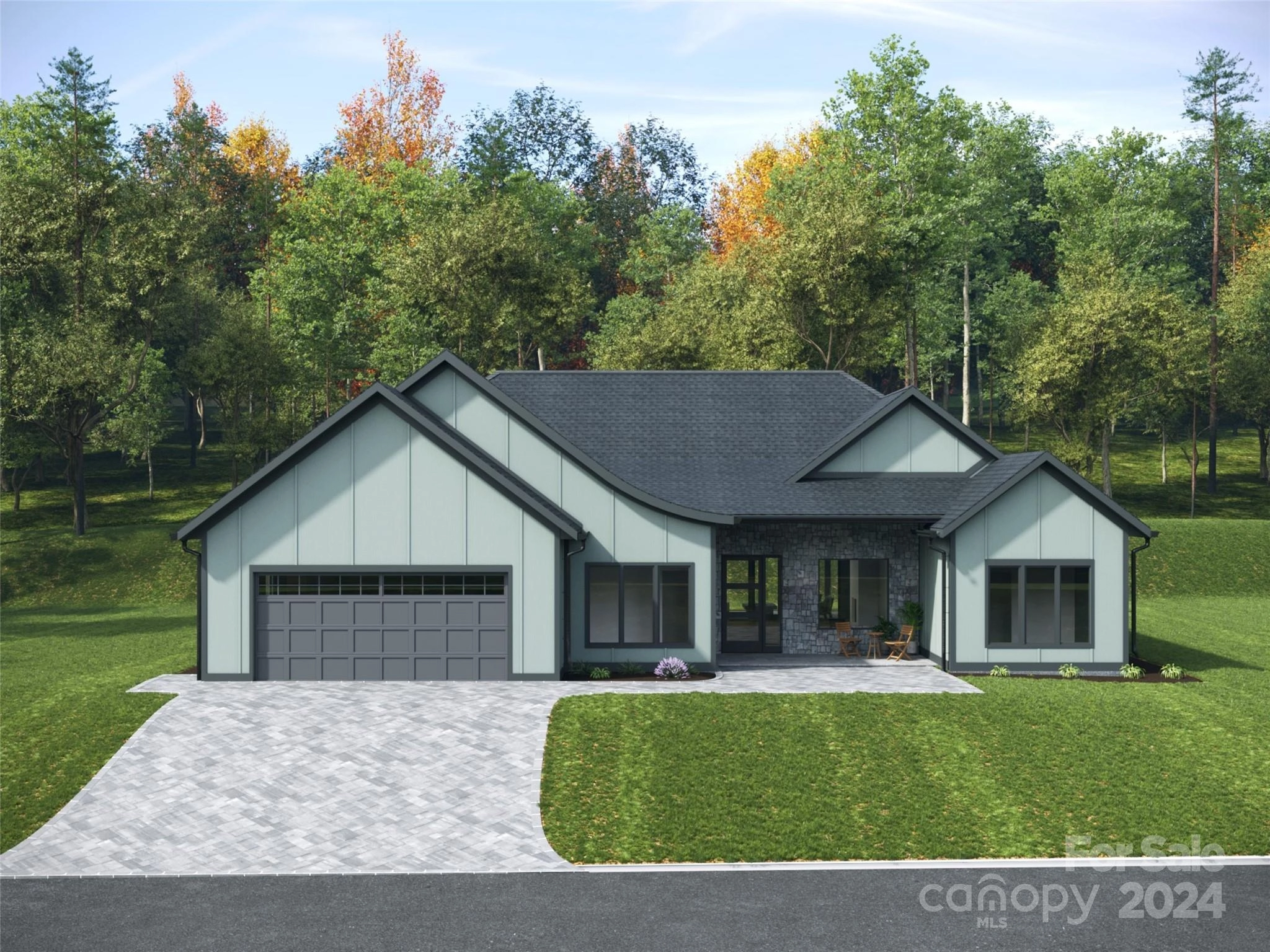 427 Big Hl Dr  