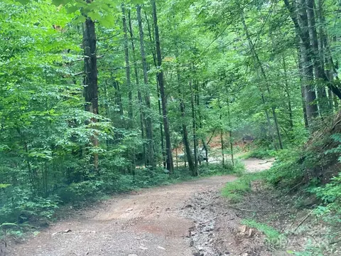 0 River Rd, Franklin, NC 28734 photo 2