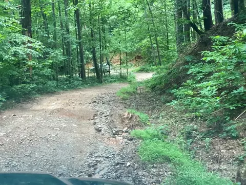 0 River Rd, Franklin, NC 28734 photo 7