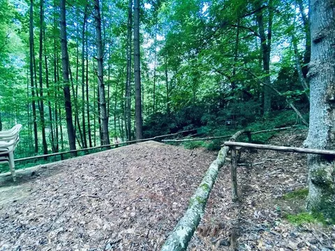 0 River Rd, Franklin, NC 28734 photo 6