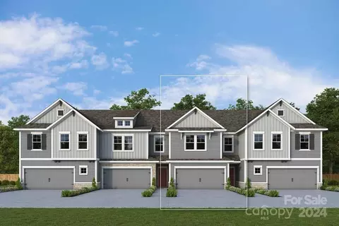108 Halite Ln, Waxhaw, NC 28173